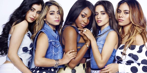 "Work from home" của Fifth Harmony chính là ca khúc đáng nghe và nhân văn nhất hiện nay khi người người đều ở nhà mùa dịch - Ảnh 6.
