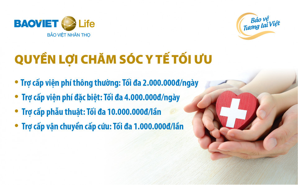 Chuyên gia tài chính nói gì về việc dạy con quản lý tiền bạc từ nhỏ? - Ảnh 4.