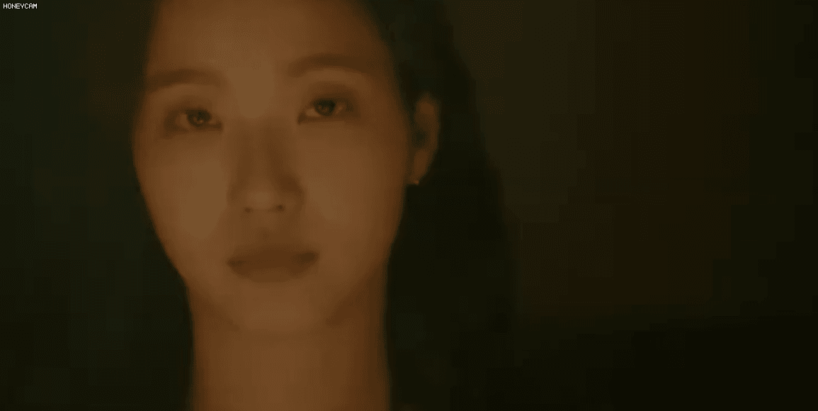 "Quân vương bất diệt" tung trailer mới: Lee Min Ho - Kim Go Eun xuất hiện đầy ma mị, tiết lộ tạo hình 6 nhân vật chính  - Ảnh 4.