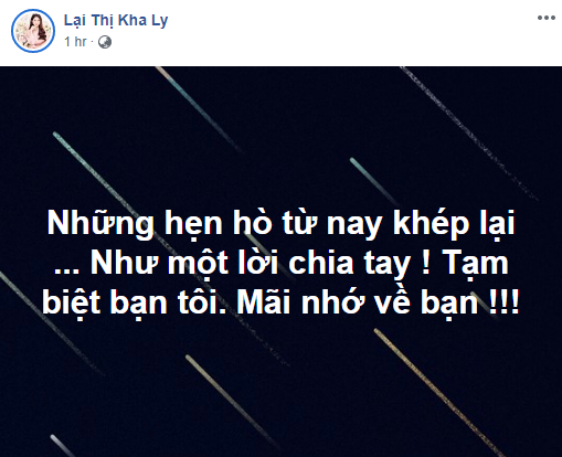 Kha Ly, Quốc Thuận và nhiều nghệ sĩ nghẹn ngào nói lời tạm biệt cố diễn viên Mai Phương lần cuối  - Ảnh 2.