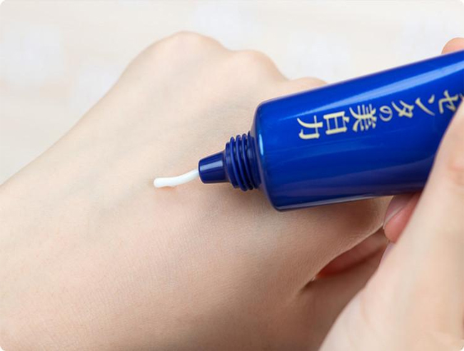 Con gái đại gia Minh Nhựa hóa ra cũng tin dùng lọ dầu trị rạn da chỉ hơn 100k như bao mẹ bầu khác - Ảnh 5.
