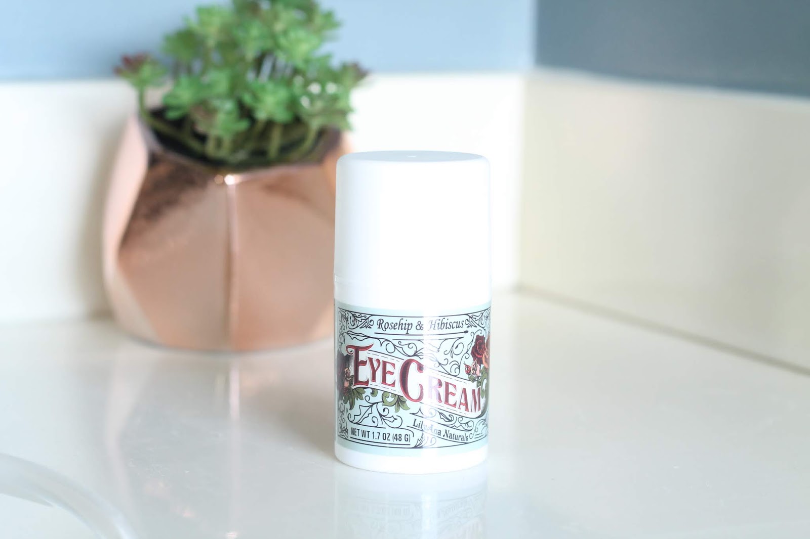 5 loại kem dưỡng mắt bán chạy nhất trên Amazon, tuyệt hơn là toàn loại bình dân giá từ 330.000 VNĐ - Ảnh 5.