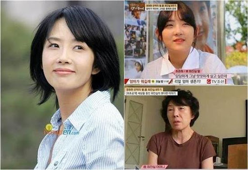 12 năm sau khi Choi Jin Sil qua đời, gia đình cô tiếp tục bước vào cuộc chiến tranh giành tài sản thừa kế - Ảnh 2.