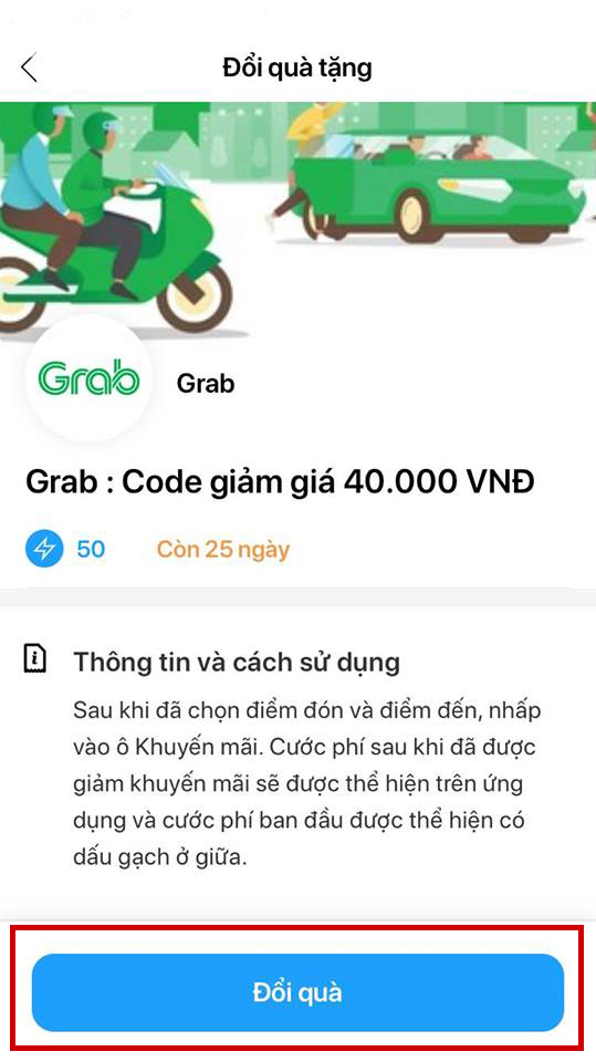 8/3 của những cô nàng độc thân: Tình yêu có thể chưa đến, nhưng điều ấy đâu đồng nghĩa với việc bạn sẽ không có quà vào ngày đặc biệt của chính mình? - Ảnh 4.