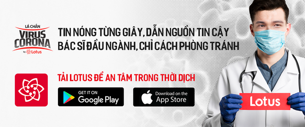 8/3 của những cô nàng độc thân: Tình yêu có thể chưa đến, nhưng điều ấy đâu đồng nghĩa với việc bạn sẽ không có quà vào ngày đặc biệt của chính mình? - Ảnh 6.