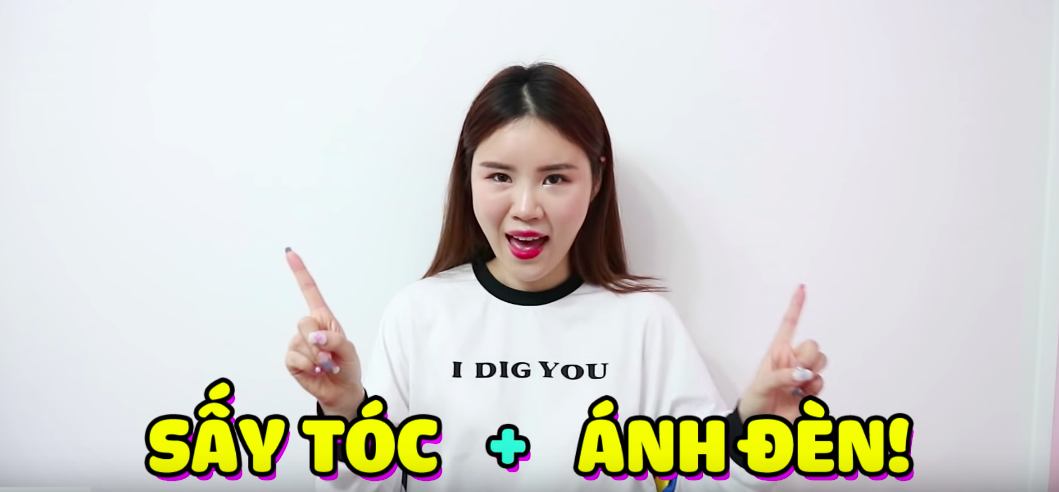 "Bóc mẽ" mái tóc khô như ngói của sao Kpop, cô nàng xứ Kim Chi cảnh tỉnh các chị em đang tẩy, nhuộm tóc quá nhiều - Ảnh 8.