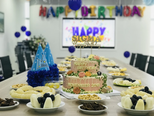4 quy tắc ngớ ngẩn khiến nhân viên dở khóc dở cười ở chốn văn phòng trên thế giới! - Ảnh 2.