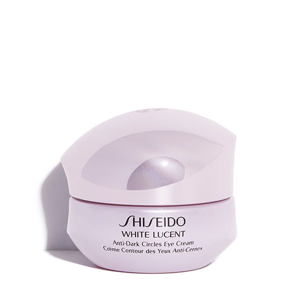 Con gái đại gia Minh Nhựa chia sẻ loạt sản phẩm tin dùng khi bầu bí, đáng chú ý là 2 món bình dân chỉ khoảng 200k - Ảnh 6.