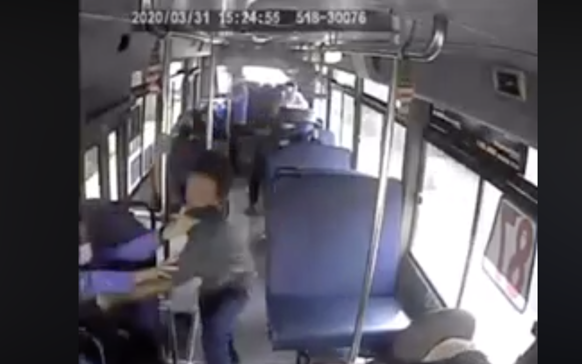 TP.HCM: Nữ nhân viên xe buýt bị hành khách đâm tử vong ở Củ Chi 
