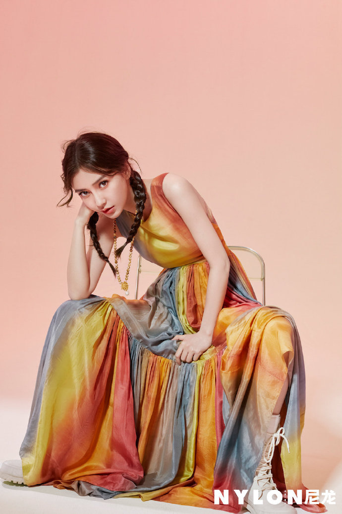 Jisoo đọ sắc cùng "tiểu tam" đang hot nhất màn ảnh Hàn, chứng minh: Idol cũng có thể đẹp chẳng kém diễn viên - Ảnh 6.
