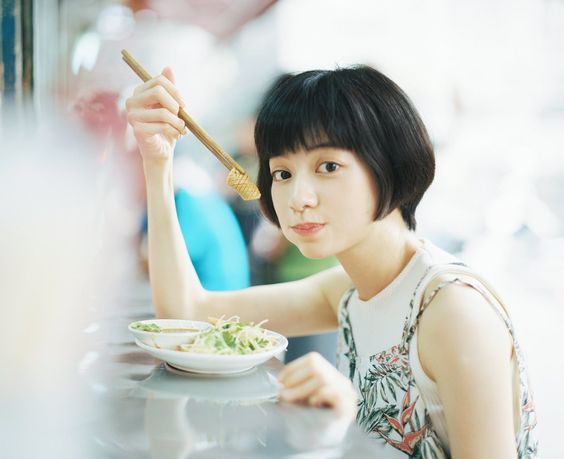 Đều đặn mỗi ngày ăn 1 quả dưa chuột, phụ nữ sẽ bất ngờ về "kết quả kỳ diệu" mà mình có được sau một tháng - Ảnh 4.