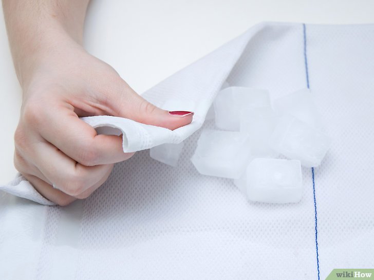 Tip thu nhỏ lỗ chân lông của Phí Phương Anh tưởng hữu ích, ai làm cũng được nhưng lại có lỗi sai "tày trời" nên chị em đừng vội học theo - Ảnh 5.