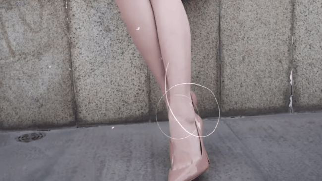 Mai Vân Trang - Ảnh 10.