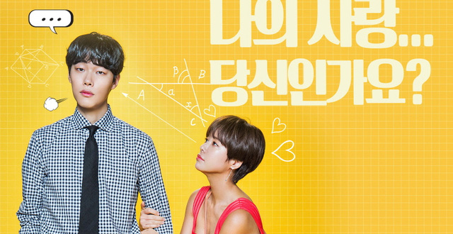 10 mối tình tay ba trong phim Hàn đáng xem mùa dịch: "Reply 1988" của Park Bo Gum siêu hay, Jang Nara - Park Shin Hye đầy rối rắm - Ảnh 16.