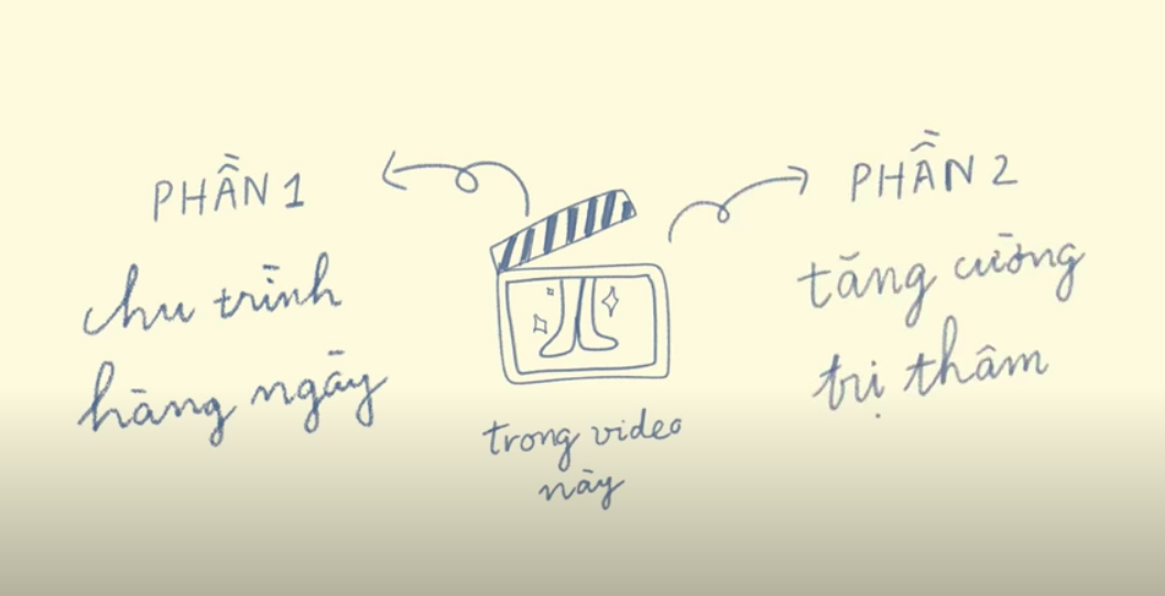 Mai Vân Trang - Ảnh 4.