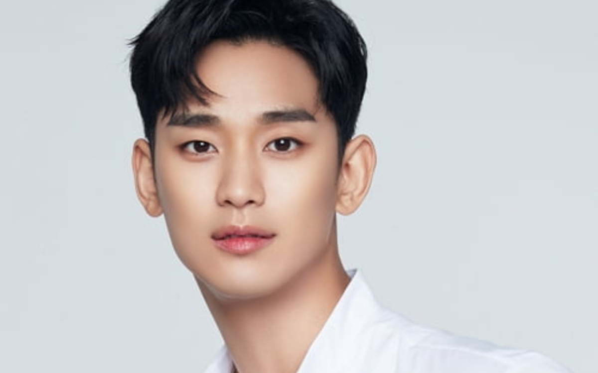 Kim Soo Hyun bị đồn đã kết hôn và có con vì lí do &quot;nực cười&quot; này