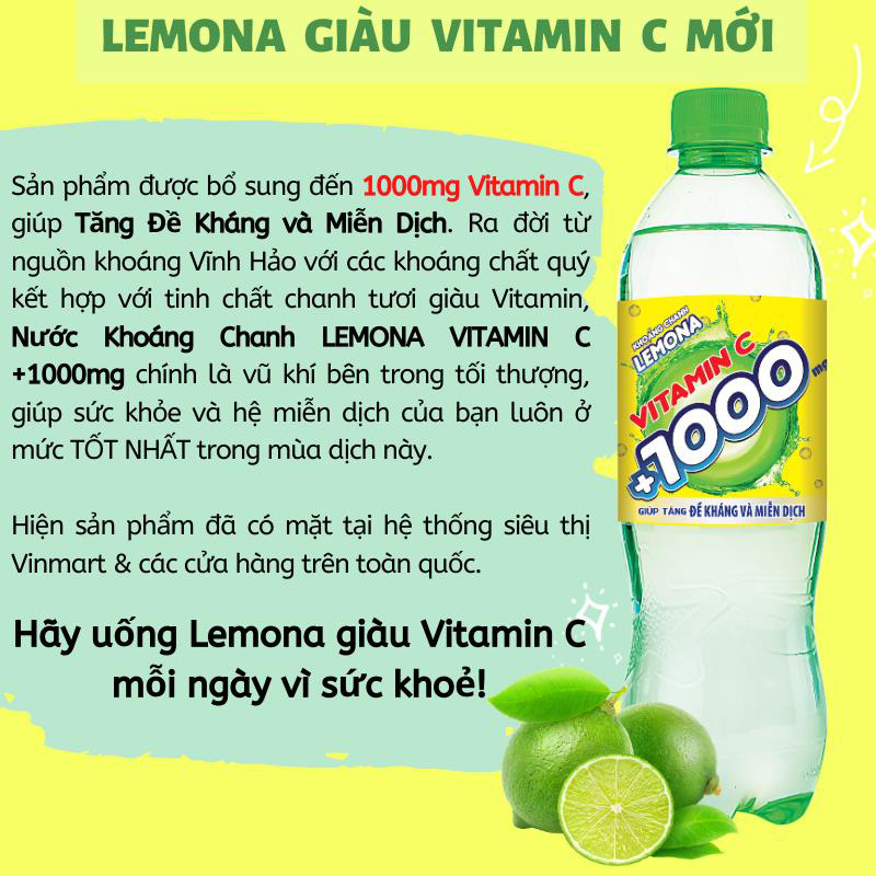 Nguyên phó Viện trưởng Viện dinh dưỡng quốc gia: Bổ sung vitamin C cho cơ thể thế nào trong mùa dịch - Ảnh 5.