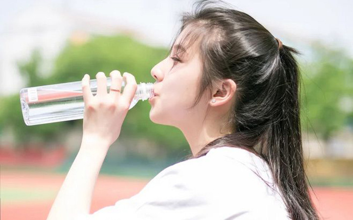 Tác dụng uống nước, Tin tức, hình ảnh và video mới nhất về Tác dụng uống  nước - toquoc.vn