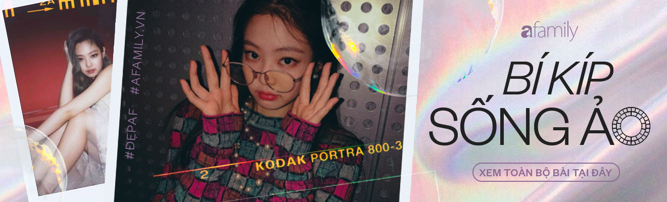 Gương kia ngự ở trên tường, có ai mặc đẹp được như Hương Giang: Selfie một góc là thường, chụp đôi ba góc mới đáng trầm trồ - Ảnh 6.