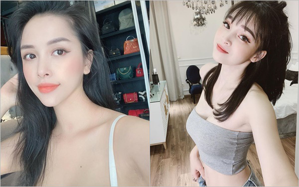 Cuối tuần của các hot mom: Chị dâu Bảo Thy khoe nhan sắc tiện thể khoe tủ đồ hiệu xa xỉ, Ngọc Mon dáng 2 con vẫn &quot;mòn&quot; đôi mắt
