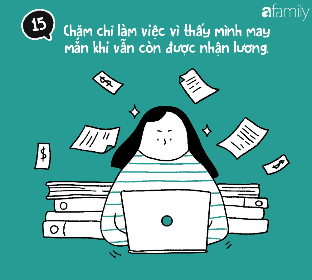 Dân mạng rần rần lên kế hoạch ngày các cửa hàng, quán ăn mở cửa trở lại, hội chị em liền vào góp vui với loạt ý kiến không thể nào "đã đời" hơn - Ảnh 15.