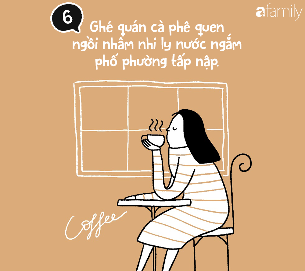 Dân mạng rần rần lên kế hoạch ngày các cửa hàng, quán ăn mở cửa trở lại, hội chị em liền vào góp vui với loạt ý kiến không thể nào "đã đời" hơn - Ảnh 6.