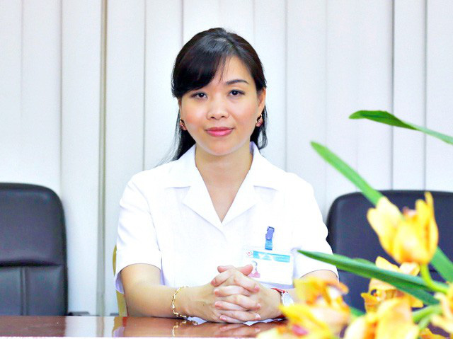 3 lý do “Men vi sinh 10 chủng” được chuyên gia khuyên dùng - Ảnh 1.