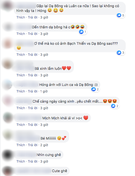 "Âm Dương Sư": Dương Mịch xuất hiện, fan chờ tái hợp với Triệu Hựu Đình sau "Tam sinh tam thế Thập lý đào hoa" - Ảnh 4.