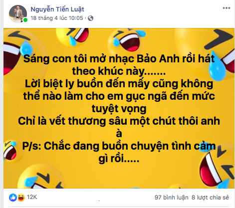 Con gái Đoan Trang bám riết con trai Thu Trang - Tiến Luật, bố mẹ 2 nhà còn kịch liệt "đẩy thuyền" - Ảnh 8.