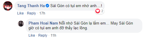 Thần thái ngút ngàn của Tăng Thanh Hà trong bộ ảnh áo dài cách đây 8 năm bất ngờ gây sốt trở lại - Ảnh 6.