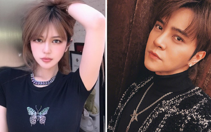 Mẹ La Chí Tường công khai oán trách bạn gái cũ của con trai: &quot;Cô chỉ mất 9 năm thanh xuân nhưng con tôi lại mất đi cả sự nghiệp&quot;?