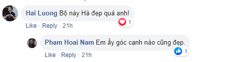 Thần thái ngút ngàn của Tăng Thanh Hà trong bộ ảnh áo dài cách đây 8 năm bất ngờ gây sốt trở lại - Ảnh 3.