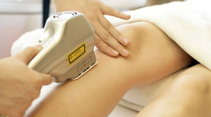 “Mách” bạn phương pháp mới giúp triệt lông tại nhà đang được nhiều chị em cực yêu thích, vừa hiệu quả lại tiết kiệm chi phí, rất đáng để thử ngay! - Ảnh 1.