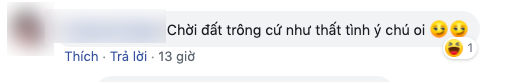 Mai Tài Phến lần đầu xuất hiện sau nhiều tháng "biến mất tăm", cư dân mạng nhìn diện mạo mới bèn thắc mắc: Trông cứ như thất tình - Ảnh 3.