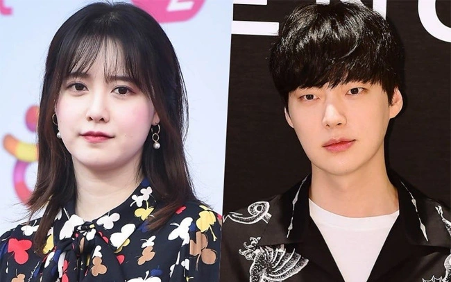 Hậu ly hôn Ahn Jae Hyun, Goo Hye Sun thành công kết thúc hợp đồng với công ty quản lý nhưng vẫn bị phía "CEO tiểu tam tin đồn" đòi bồi thường vì lý do này