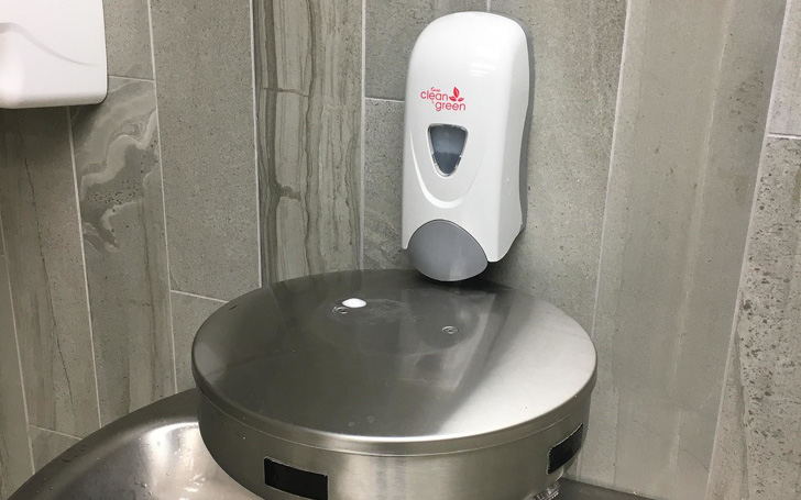 Biết rằng trên đời chuyện gì cũng có thể xảy ra nhưng những sản phẩm lỗi này vẫn khiến con người không khỏi "nổi điên"