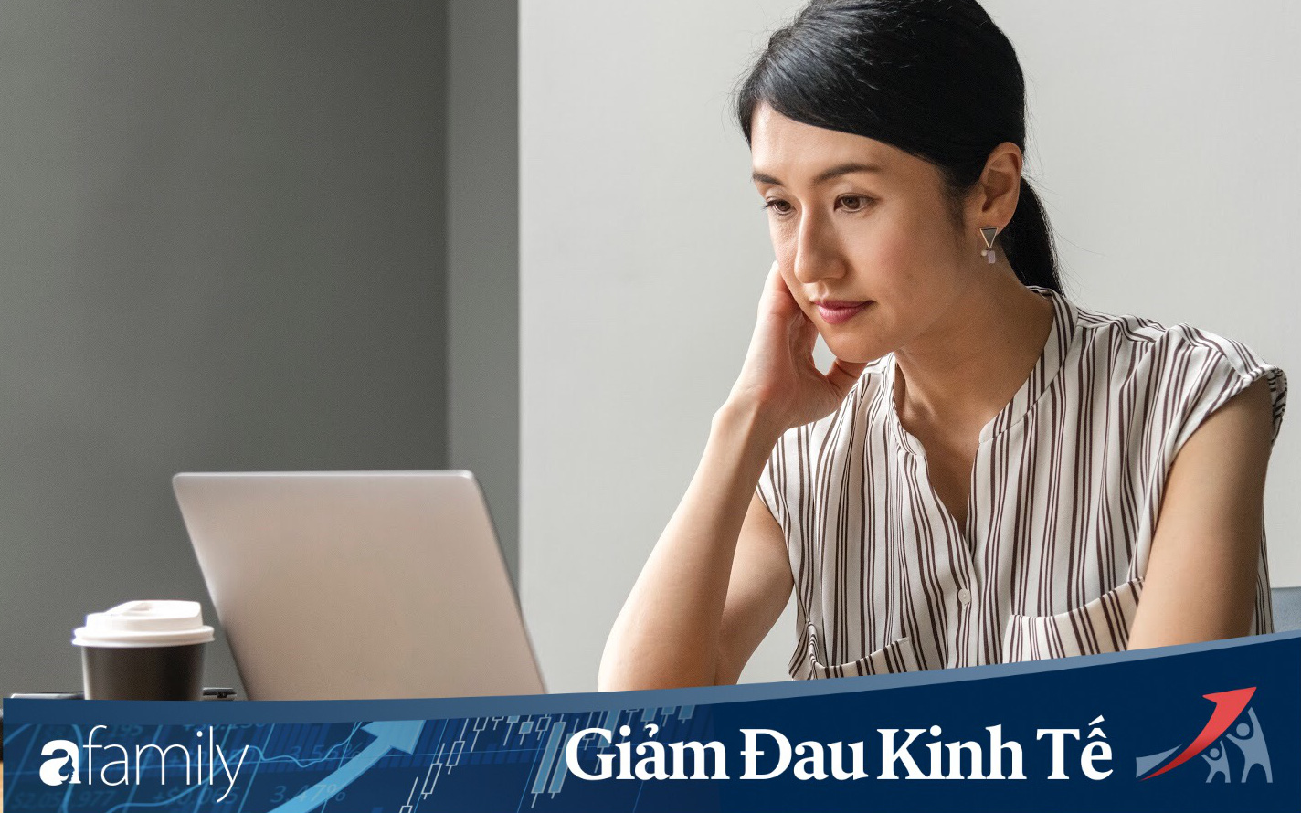 4 ứng dụng giúp dân công sở cải thiện sự tập trung, tránh bị xao nhãng bởi điện thoại, Facebook hay Youtube