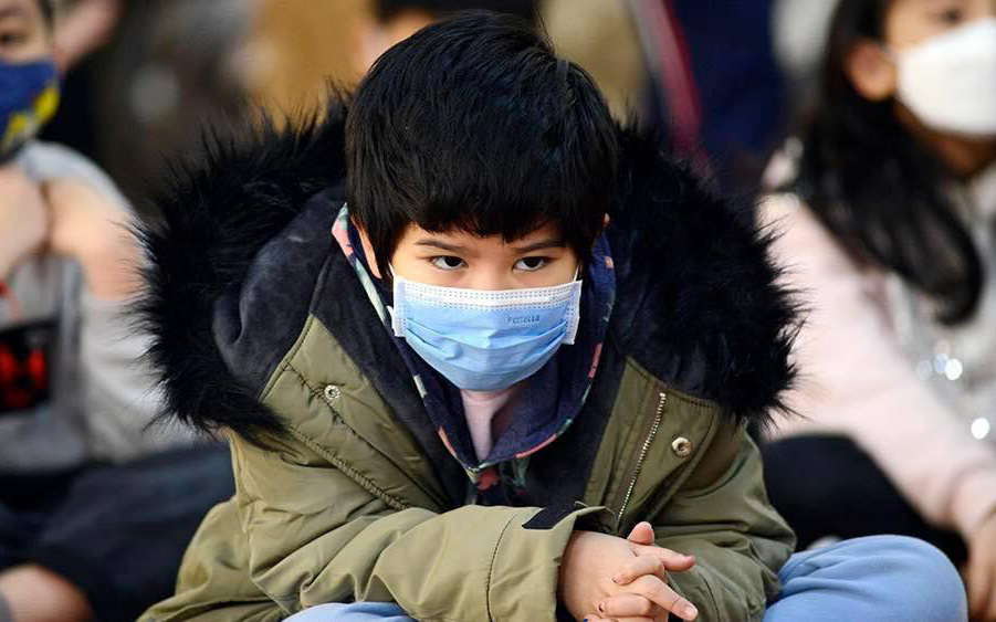 Ngày 4/4: Cập nhật mới nhất về lịch nghỉ của học sinh cả nước, nhiều tỉnh tiếp tục có sự thay đổi