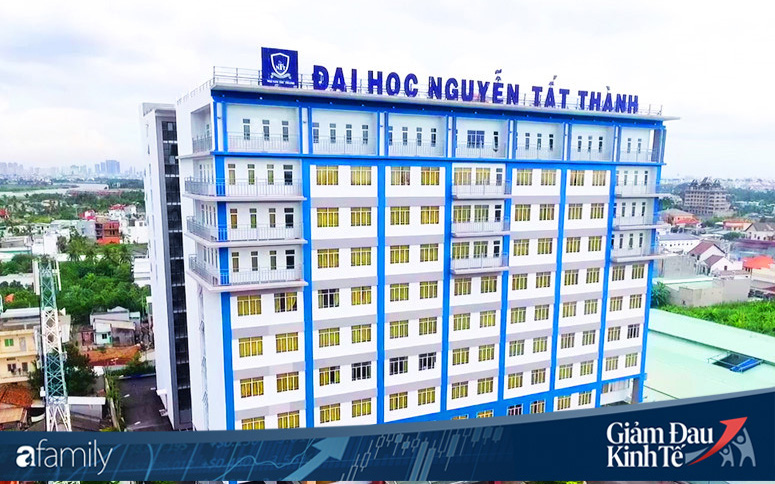 Danh sách 9 trường đại học thông báo giảm học phí cho sinh viên trong mùa dịch