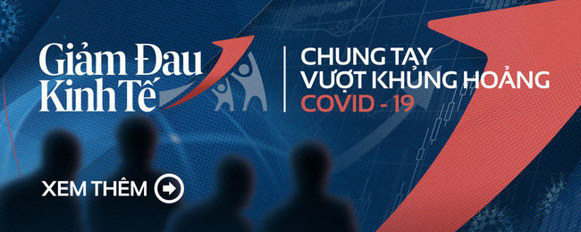 Dàn sao châu Á hỗ trợ người dân giữa mùa đại dịch: Người miễn tiền thuê nhà trong nhiều tháng, người cung cấp chỗ nghỉ miễn phí cho các y, bác sĩ - Ảnh 2.