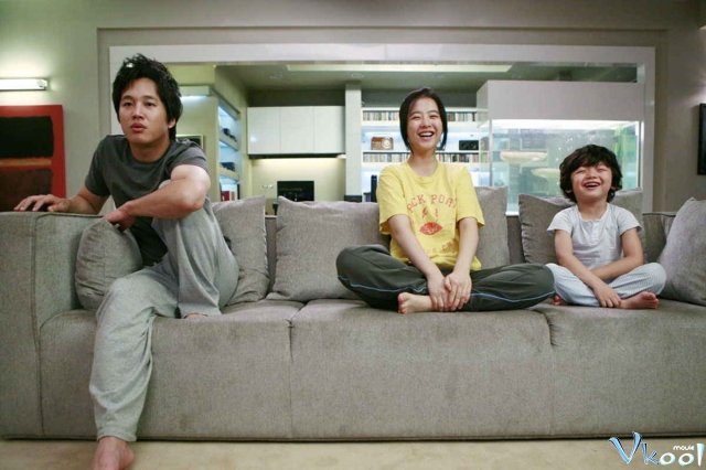 Top phim Hàn Quốc lầy lội để "cày" trong mùa dịch: Lee Kwang Soo - Na Moon Hee siêu bựa khiến khán giả cười ngất - Ảnh 14.