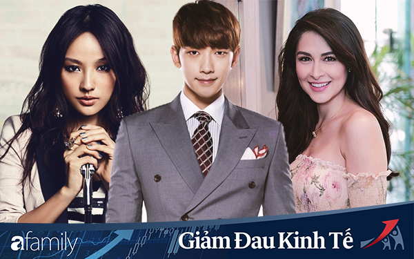 Sao châu Á hỗ trợ người dân giữa đại dịch: Lee Hyori miễn phí tiền thuê nhà, &quot;mỹ nhân đẹp nhất Philippines&quot; nấu hàng trăm bữa ăn cho đội chống Covid-19