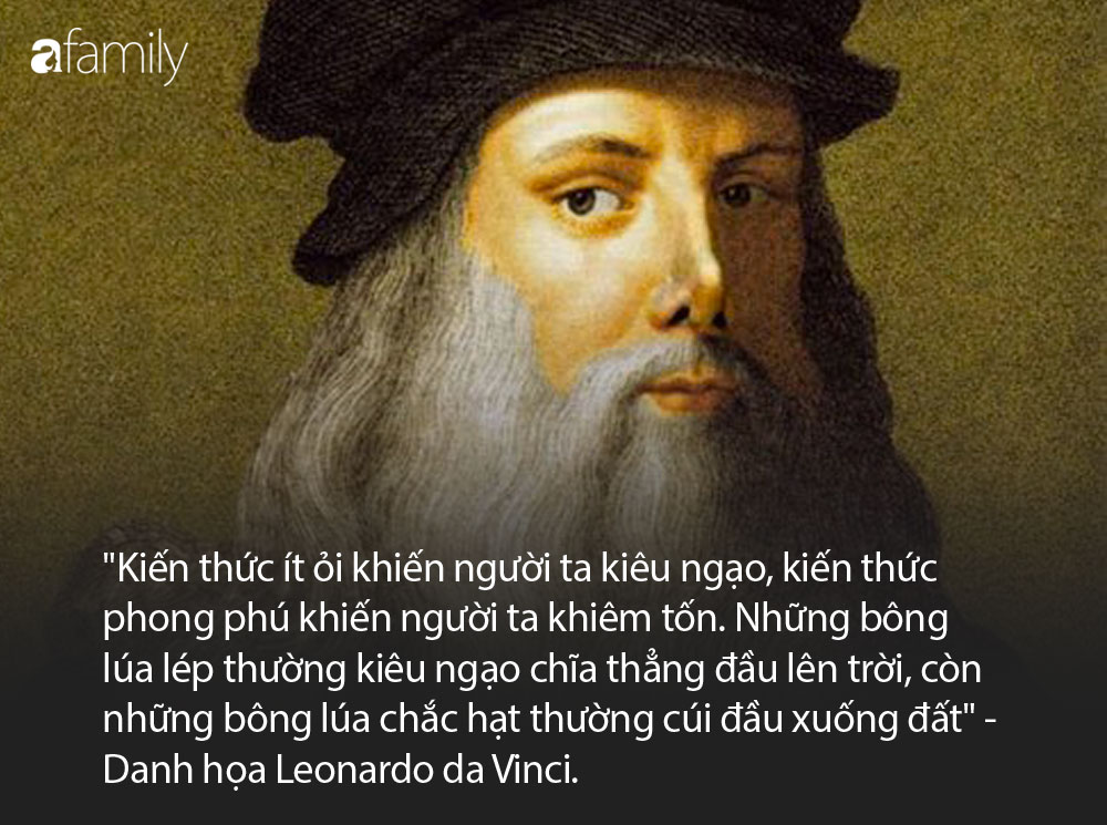 Con có thông minh đến mấy mà thiếu đức tính này thì cũng khó có thể trở thành người thành công trong tương lai - Ảnh 5.