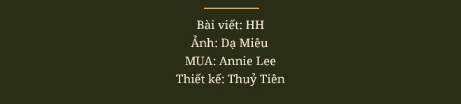  Vết nứt của đá trên bụng mẹ: Nỗi đau xé toạc thanh xuân nhưng là dấu ấn tuyệt đẹp của hành trình trưởng thành - Ảnh 25.