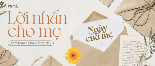 Phim kinh điển "Tiểu Long Nhân": Sau 28 năm vẫn không ai biết mặt mẹ rồng nhỏ nhưng bài học về tình mẫu tử thì gây chấn động - Ảnh 11.