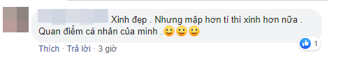 Nhã Phương khoe mặt mộc tươi tắn nhưng lại bị chê quá gầy và nhợt nhạt - Ảnh 7.