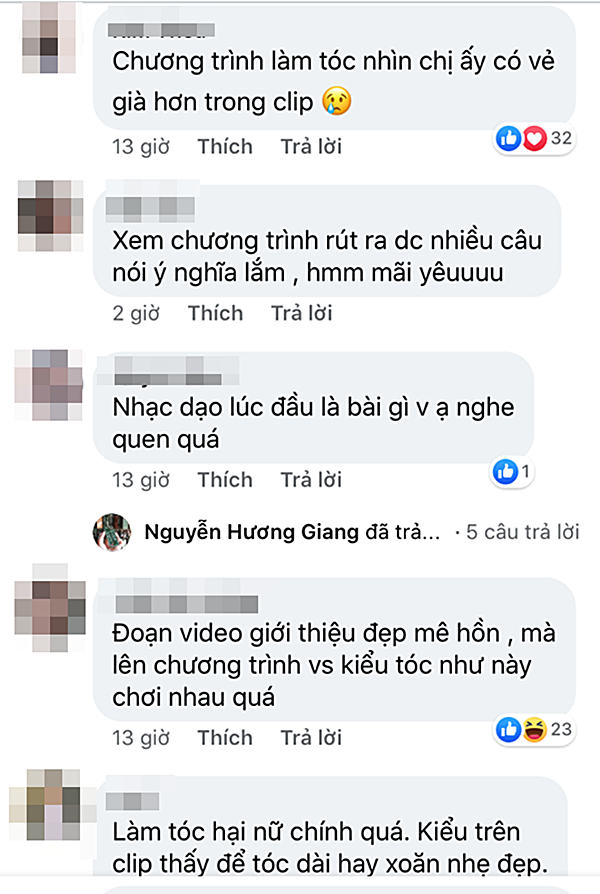 "Người ấy là ai?": Show chưa lên sóng mà fan đã truy ra tung tích nữ chính xinh như Angelababy nhưng lên hình già đi mấy tuổi - Ảnh 6.