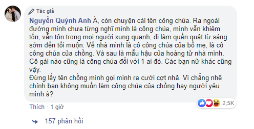 Duy Mạnh lần đầu lên tiếng sau loạt lùm xùm bắt nạt vợ, fan tìm ra bằng chứng bất đồng, "không có lửa thì sao có khói" - Ảnh 11.