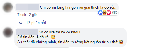 Duy Mạnh lần đầu lên tiếng sau loạt lùm xùm bắt nạt vợ, fan tìm ra bằng chứng bất đồng, "không có lửa thì sao có khói" - Ảnh 7.