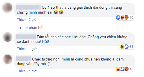 Duy Mạnh lần đầu lên tiếng sau loạt lùm xùm bắt nạt vợ, fan tìm ra bằng chứng bất đồng, "không có lửa thì sao có khói" - Ảnh 6.